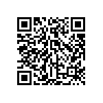 P51-3000-A-AA-MD-20MA-000-000 QRCode