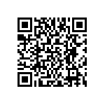P51-3000-A-AA-MD-4-5V-000-000 QRCode