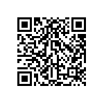 P51-3000-A-AA-MD-5V-000-000 QRCode