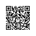 P51-3000-A-AA-P-20MA-000-000 QRCode