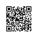 P51-3000-A-AA-P-4-5OVP-000-000 QRCode