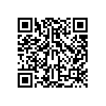 P51-3000-A-AA-P-4-5V-000-000 QRCode