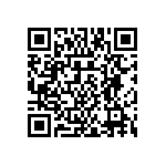 P51-3000-A-AD-D-20MA-000-000 QRCode