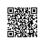 P51-3000-A-AD-MD-4-5V-000-000 QRCode