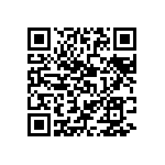P51-3000-A-AD-MD-5V-000-000 QRCode