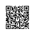 P51-3000-A-AD-P-20MA-000-000 QRCode