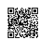 P51-3000-A-AD-P-4-5OVP-000-000 QRCode