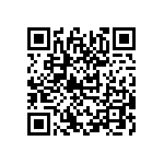 P51-3000-A-AD-P-4-5V-000-000 QRCode