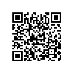 P51-3000-A-AF-D-4-5V-000-000 QRCode