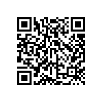 P51-3000-A-AF-D-5V-000-000 QRCode