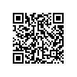 P51-3000-A-AF-I36-20MA-000-000 QRCode