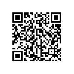 P51-3000-A-AF-MD-20MA-000-000 QRCode