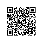 P51-3000-A-AF-P-4-5OVP-000-000 QRCode