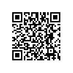 P51-3000-A-AF-P-5V-000-000 QRCode