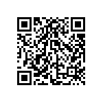 P51-3000-A-B-I36-5V-000-000 QRCode