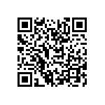 P51-3000-A-B-M12-20MA-000-000 QRCode