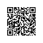 P51-3000-A-B-M12-4-5OVP-000-000 QRCode