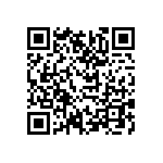 P51-3000-A-B-M12-5V-000-000 QRCode