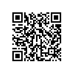 P51-3000-A-B-MD-20MA-000-000 QRCode