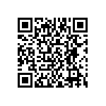 P51-3000-A-B-MD-4-5OVP-000-000 QRCode