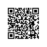 P51-3000-A-B-P-4-5OVP-000-000 QRCode