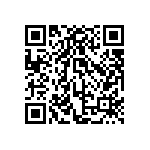 P51-3000-A-B-P-4-5V-000-000 QRCode