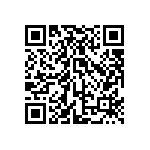 P51-3000-A-C-D-4-5OVP-000-000 QRCode