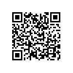 P51-3000-A-C-D-4-5V-000-000 QRCode