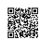 P51-3000-A-C-I12-4-5OVP-000-000 QRCode