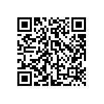 P51-3000-A-C-I36-20MA-000-000 QRCode