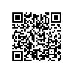 P51-3000-A-C-I36-4-5V-000-000 QRCode