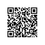 P51-3000-A-C-M12-20MA-000-000 QRCode