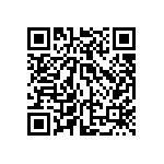 P51-3000-A-C-M12-4-5OVP-000-000 QRCode