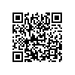 P51-3000-A-C-MD-20MA-000-000 QRCode