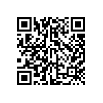 P51-3000-A-C-MD-4-5OVP-000-000 QRCode