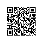 P51-3000-A-C-P-20MA-000-000 QRCode