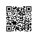 P51-3000-A-C-P-4-5V-000-000 QRCode