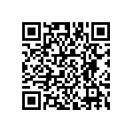 P51-3000-A-D-D-5V-000-000 QRCode