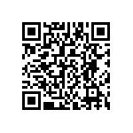 P51-3000-A-D-I36-20MA-000-000 QRCode