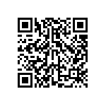 P51-3000-A-D-MD-4-5V-000-000 QRCode