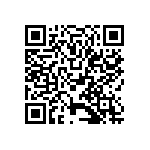 P51-3000-A-D-P-20MA-000-000 QRCode