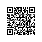 P51-3000-A-D-P-5V-000-000 QRCode