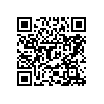 P51-3000-A-E-D-20MA-000-000 QRCode