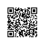 P51-3000-A-E-I12-4-5OVP-000-000 QRCode