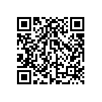 P51-3000-A-E-I36-5V-000-000 QRCode