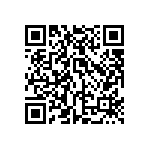 P51-3000-A-E-M12-4-5V-000-000 QRCode