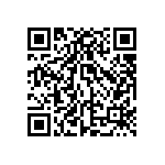 P51-3000-A-E-M12-5V-000-000 QRCode