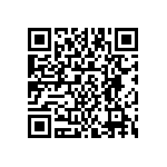 P51-3000-A-E-MD-4-5V-000-000 QRCode