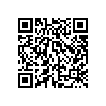 P51-3000-A-F-I12-4-5OVP-000-000 QRCode