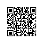 P51-3000-A-F-I12-4-5V-000-000 QRCode